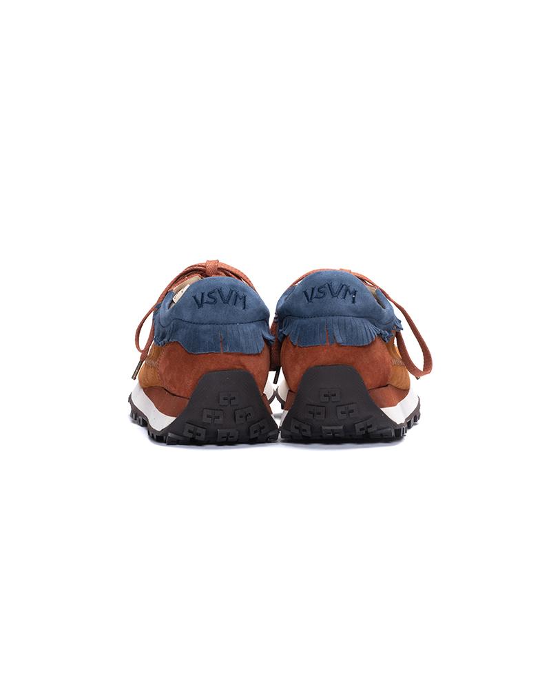 WALPI RUNNER | Visvim Official North American Web Store